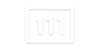 111