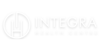 Integra Health Center