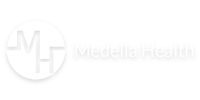 Medella Health