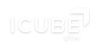 ICUBE UTM