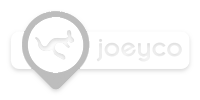 Joey Co