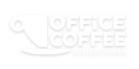 Office Coffee Solutions