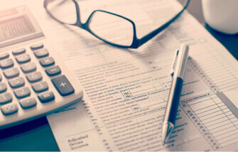 5 fantastic tips to reduce your taxes on employment income!