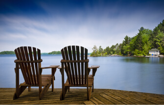 Tax Tips & Implications of owning a Cottage or Recreational Property