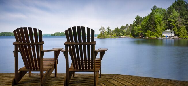 Tax Tips & Implications of owning a Cottage or Recreational Property