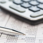 Tax Depreciation