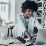 CPP EI Self Employment