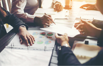 2014 tax update: Businesses