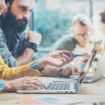 7 SR&ED Misconceptions That Cost Canadian Companies Money