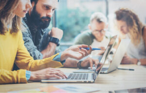 7 SR&ED Misconceptions That Cost Canadian Companies Money