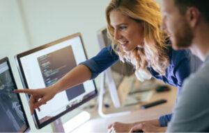 How can Foreign Companies Take Advantage of SR&ED?