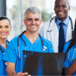 SR&ED for Doctors, Dentists, and Medical Specialists in Canada (2026)