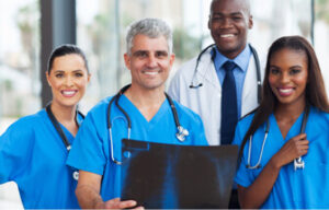 SR&ED for Doctors, Dentists, and Medical Specialists in Canada (2026)