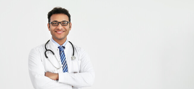 Incorporation Rules for Ontario Doctors & Dentists