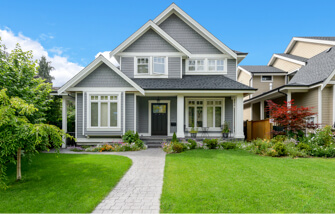 Real Estate Investors - 5 Things You Should Know Before Buying a Property in Canada