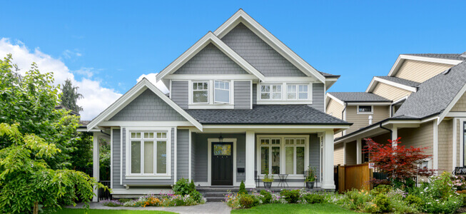 Real Estate Investors - 5 Things You Should Know Before Buying a Property in Canada