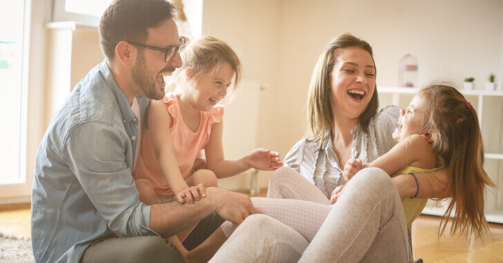 Income Splitting in Canada for 2018