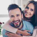 Income Splitting