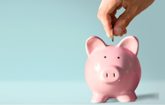 What is a TFSA (Tax-Free Savings Account)