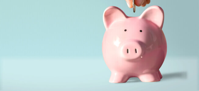 What is a TFSA (Tax-Free Savings Account)