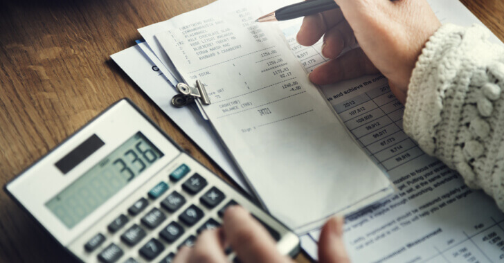 Capital Cost Allowance (CCA) – What is Tax Depreciation?