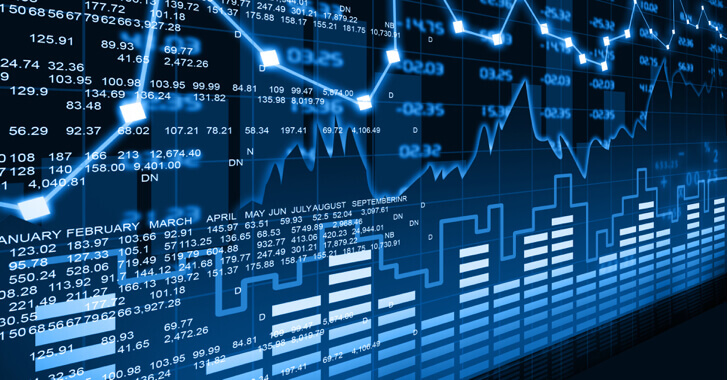 Donating Shares of a Public Company