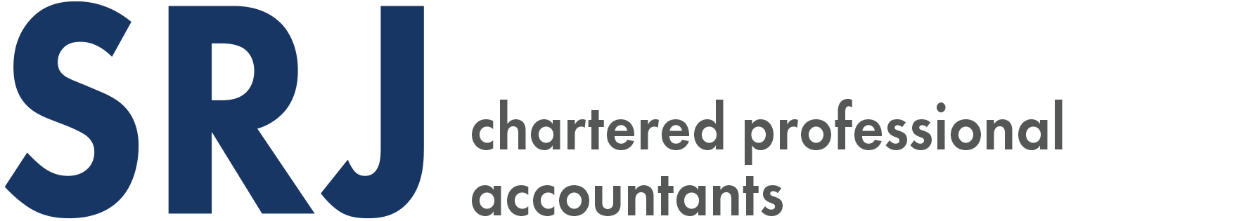 SRJ Professional Chartered Accountants