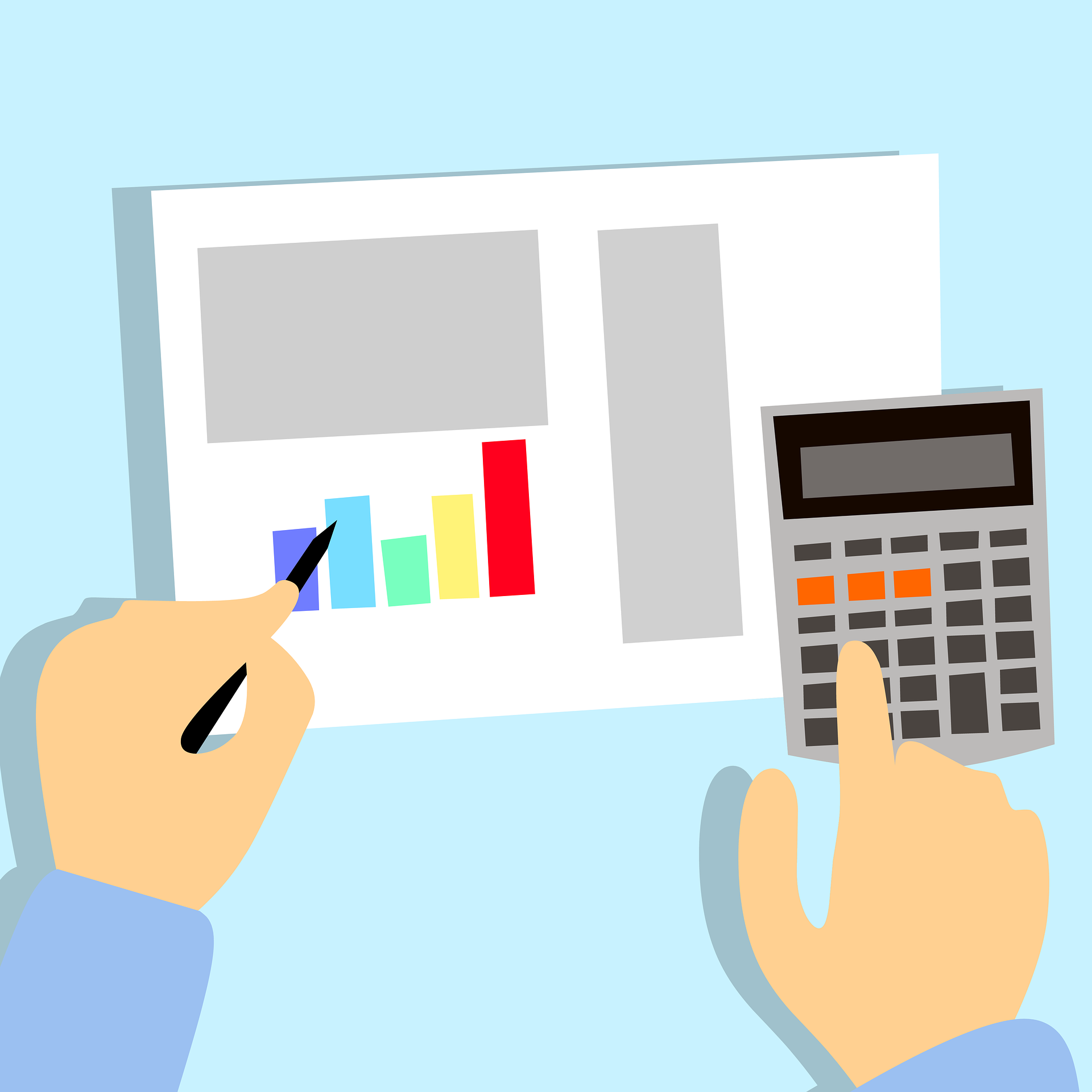 5 Tips To Reduce Taxable Income In Canada SRJ Chartered Accountants