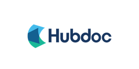 Hubdoc