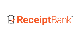 ReceiptBank