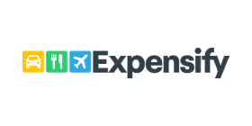 expensify