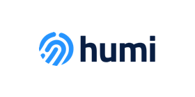 Humi