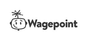 Wagepoint