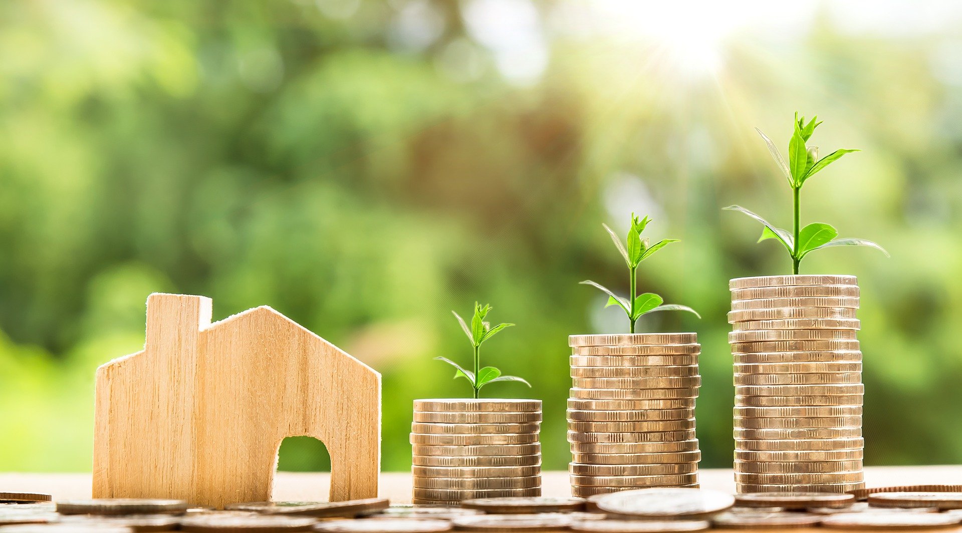 How Is Capital Gains Tax Calculated On Real Estate In 2024 In Canada 