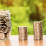 Benefits of Tax-Free Investing