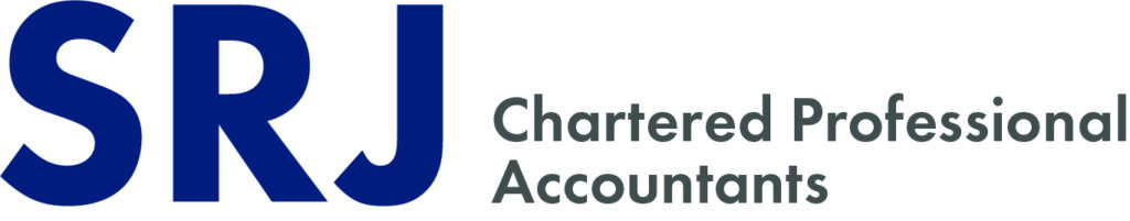 SRJ Chartered Professional Accountants