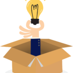 Financial Management Tips For Startup In Mississauga