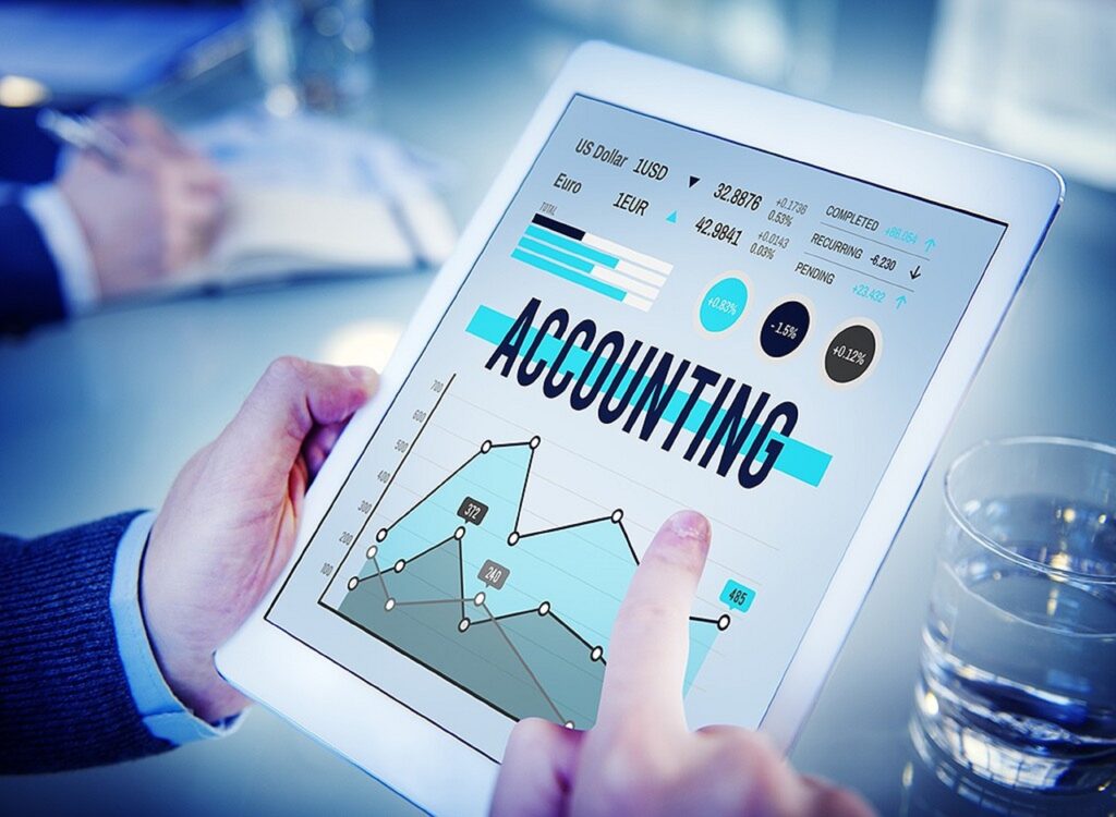 Accountant Recommended Tips to Boost SaaS Company's ROI