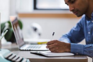 A Comprehensive Guide to the Canadian SR&ED Program