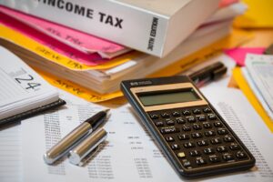 Small Business Funding Basics: Expert Guide to Grants and Tax Credits in Canada
