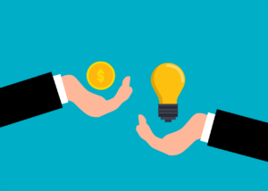 Best Funding Choices for Canadian Start-Ups