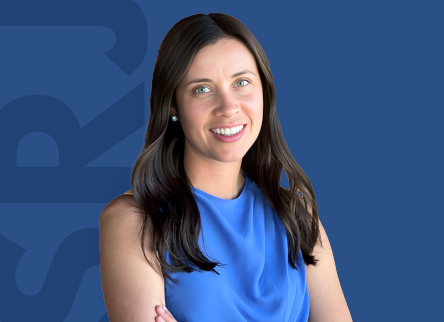 Tracie Heier, CPA, CA, MPAcc