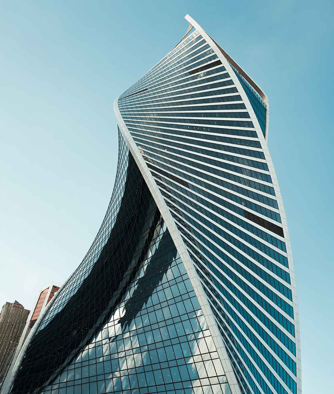 Strategic Tax Planning for Tech Companies
