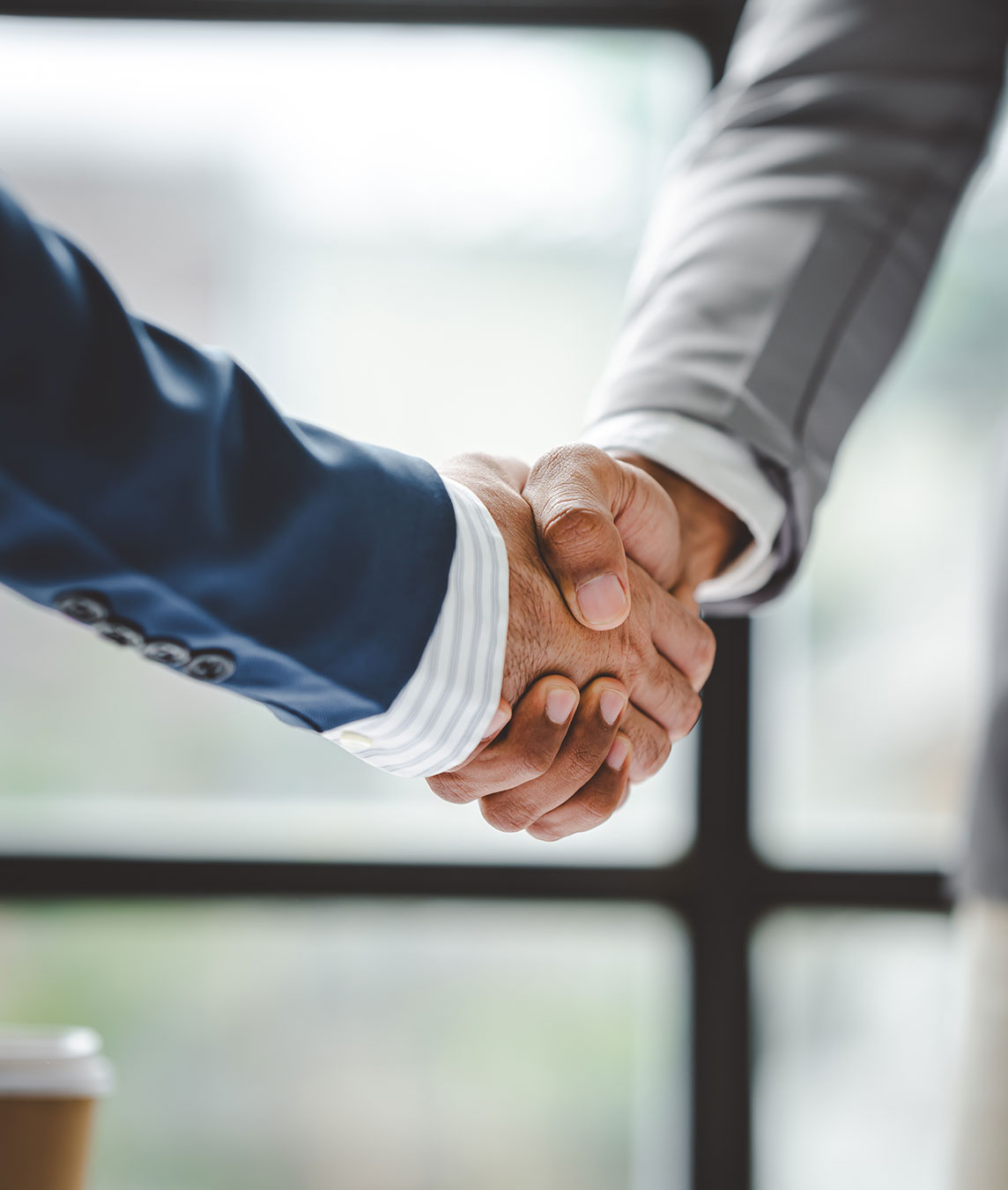 Managing Tax Obligations & Financial Planning