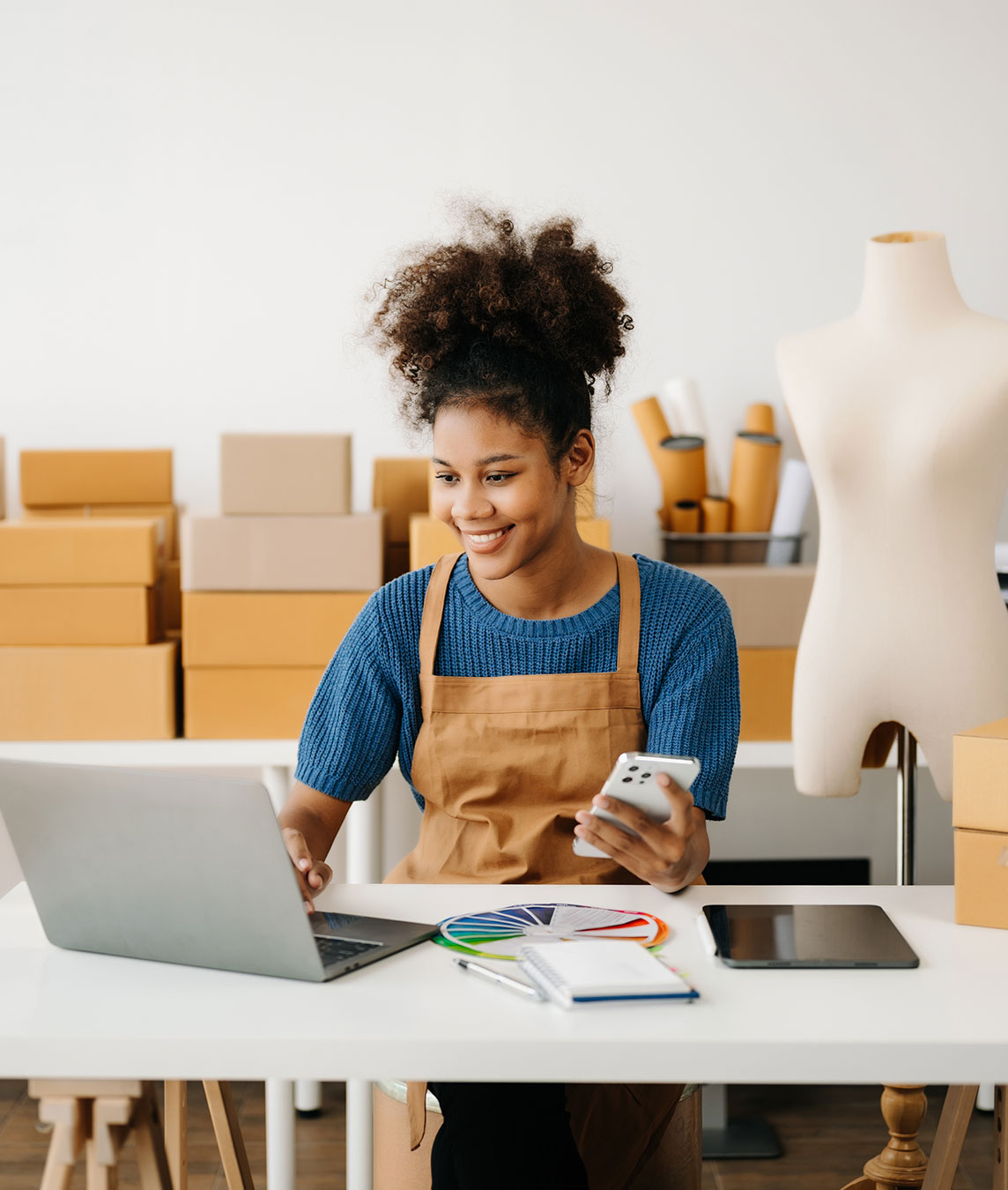 Expert Insights and Resources for eCommerce