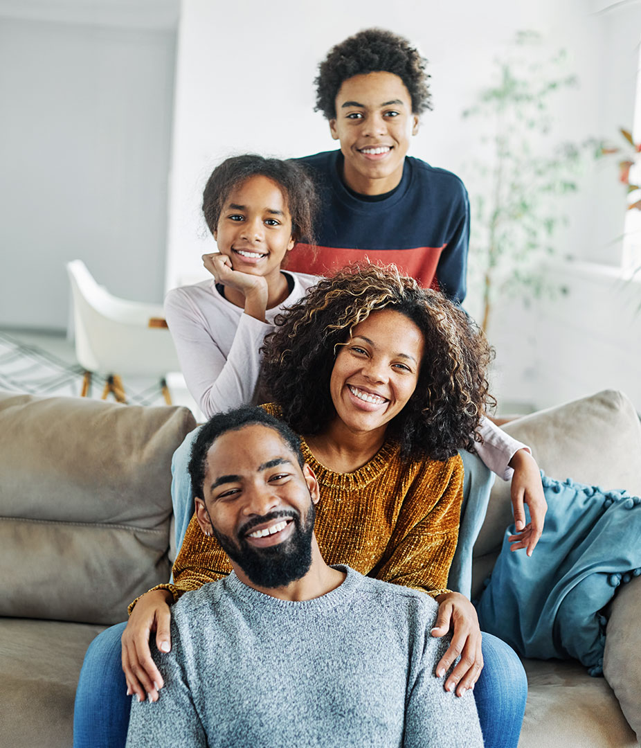 GST/HST New Housing Rebate Eligibility