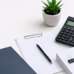 CRA Voluntary Disclosures Program 2026: How to Fix Past Tax Mistakes and Reduce Penalties