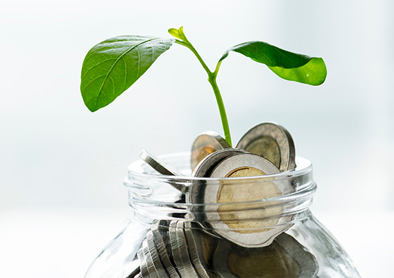 Is Outsource Bookkeeping Right for You?