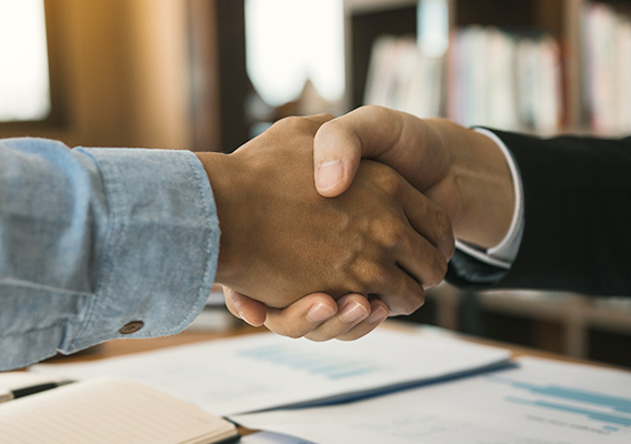 Tax Consequences & Estate Freeze