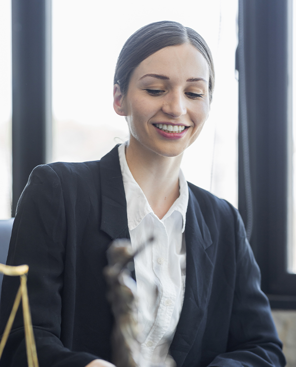 Wrongful Dismissal & Product Liability
